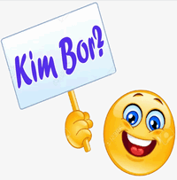 KMB