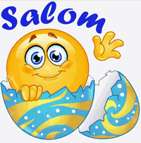SLM